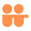 ClinicalBuddy Logo